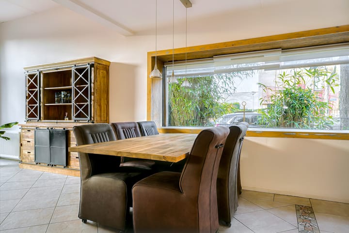 Foto 16 van Cranberrylaan 13