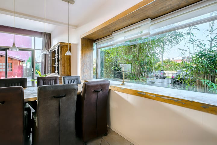 Foto 17 van Cranberrylaan 13