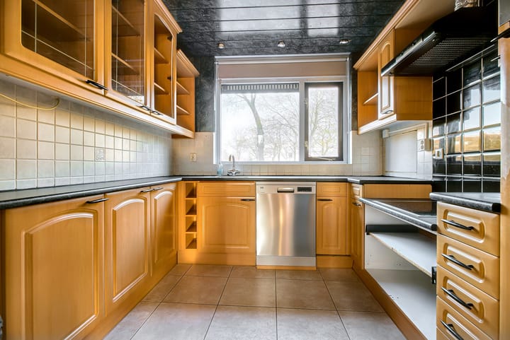 Foto 18 van Cranberrylaan 13