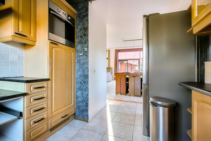 Foto 20 van Cranberrylaan 13