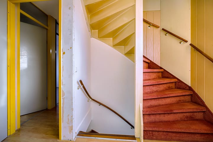 Foto 21 van Cranberrylaan 13