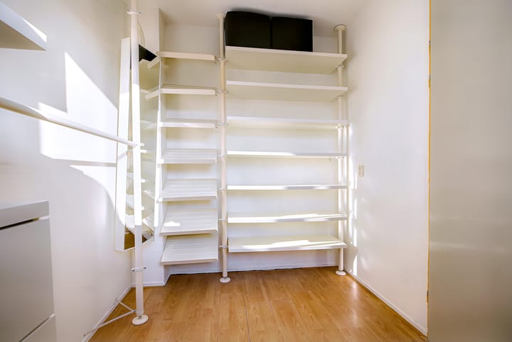 Foto 23 van Cranberrylaan 13