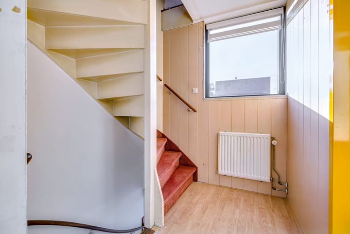 Foto 24 van Cranberrylaan 13