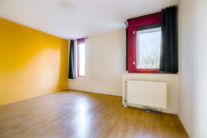 Foto 25 van Cranberrylaan 13