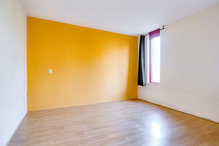 Foto 26 van Cranberrylaan 13