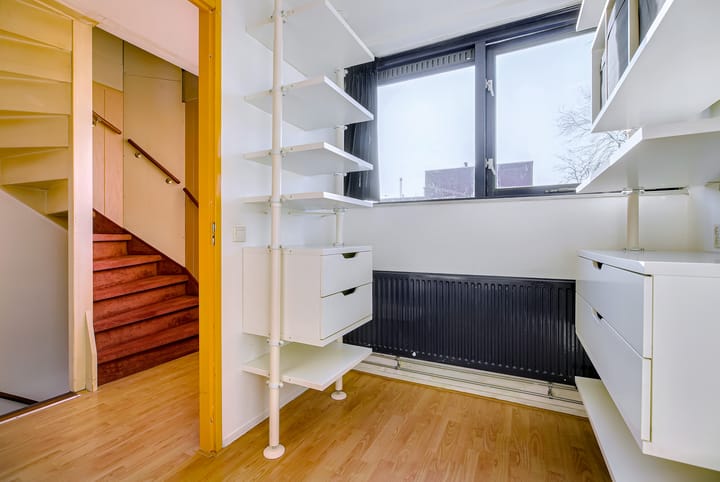 Foto 22 van Cranberrylaan 13