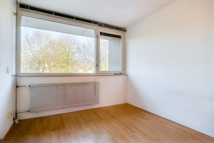 Foto 27 van Cranberrylaan 13