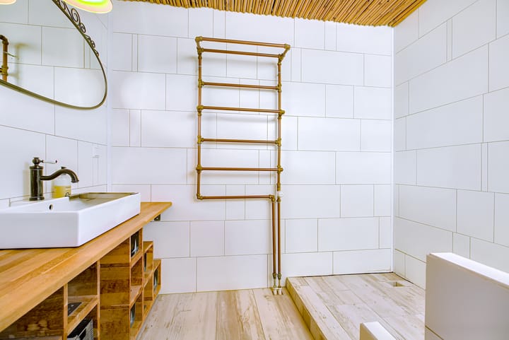 Foto 29 van Cranberrylaan 13