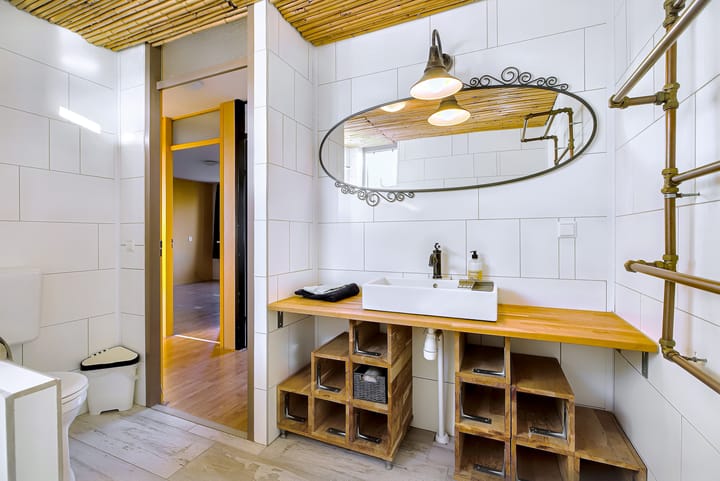 Foto 30 van Cranberrylaan 13