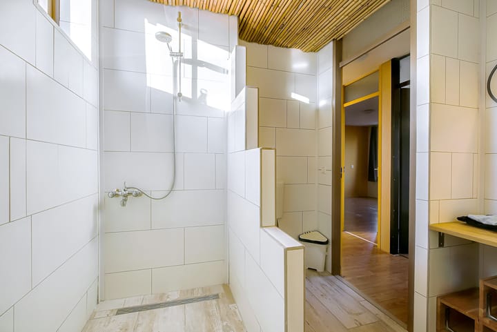 Foto 31 van Cranberrylaan 13