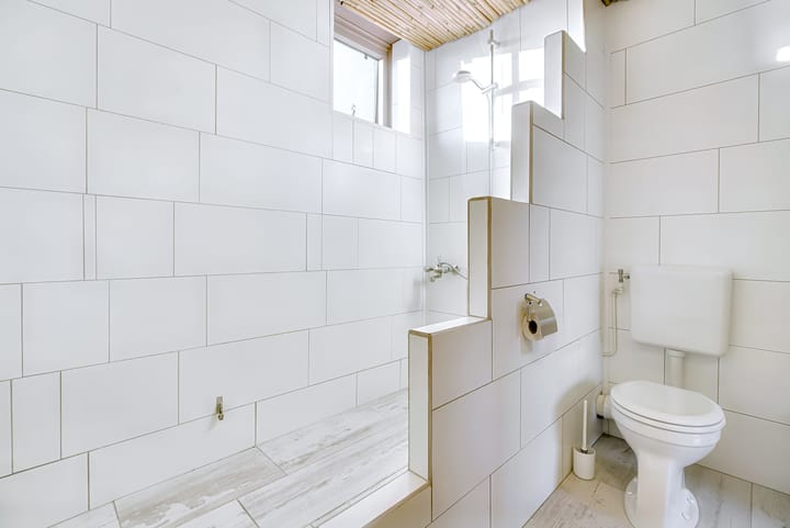 Foto 32 van Cranberrylaan 13