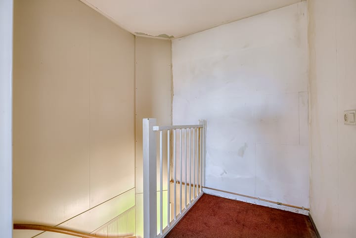 Foto 33 van Cranberrylaan 13