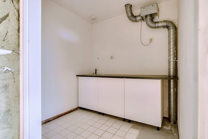 Foto 34 van Cranberrylaan 13