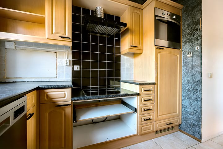 Foto 19 van Cranberrylaan 13