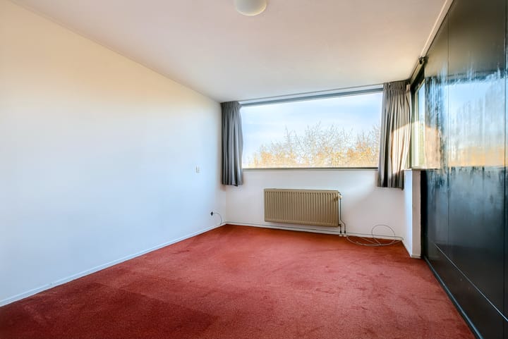 Foto 35 van Cranberrylaan 13