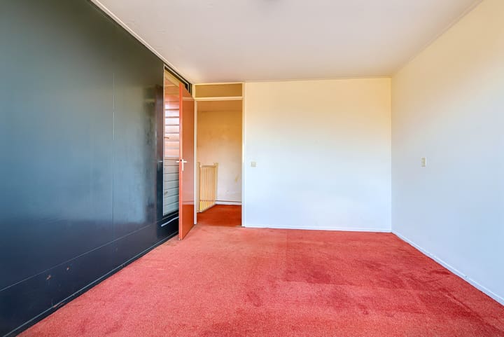 Foto 36 van Cranberrylaan 13