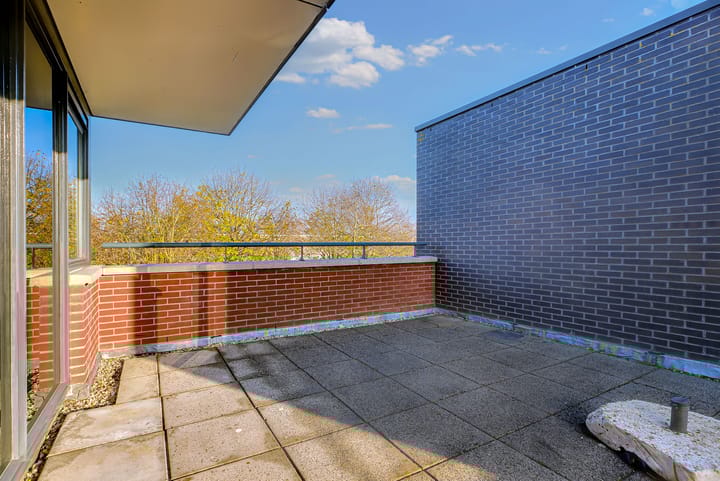 Foto 37 van Cranberrylaan 13