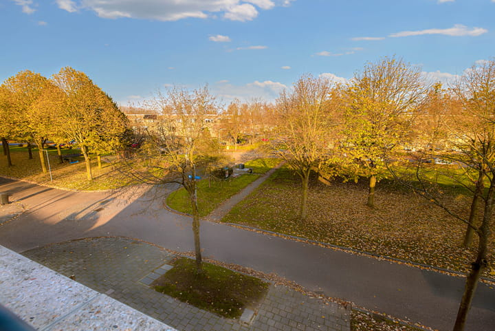 Foto 38 van Cranberrylaan 13