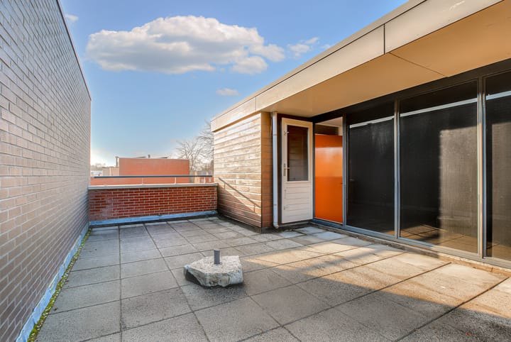 Foto 39 van Cranberrylaan 13