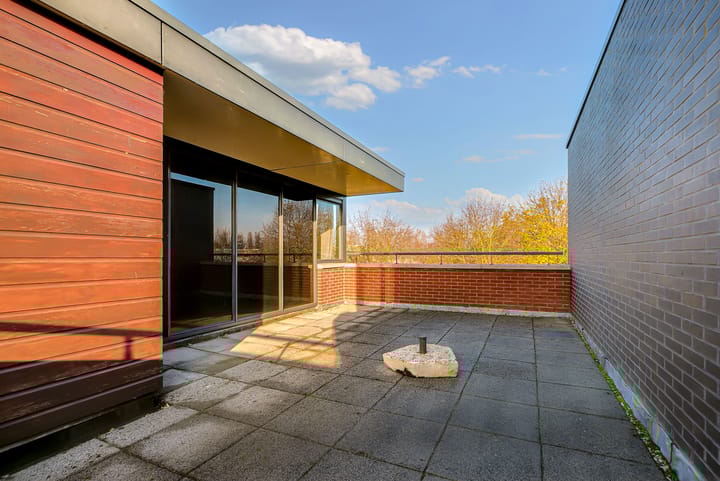 Foto 40 van Cranberrylaan 13