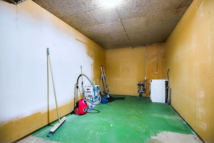 Foto 41 van Cranberrylaan 13