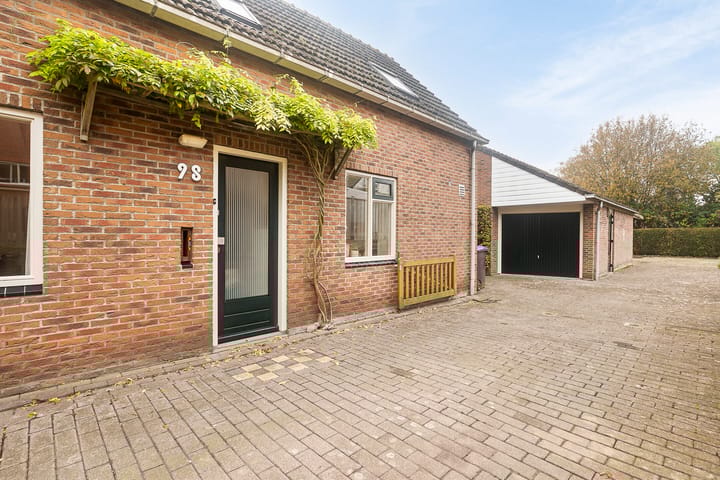 Photo 3 of Hulsterweg 98