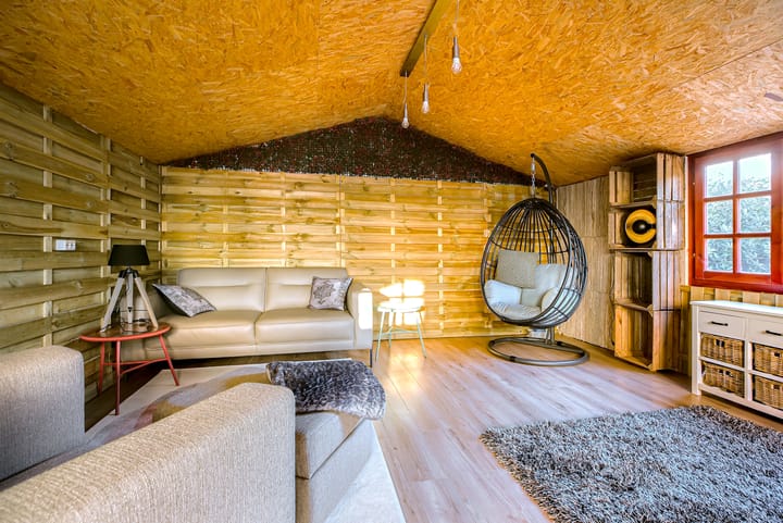 Foto 42 van Cranberrylaan 13