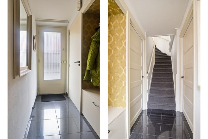 Photo 4 of Hulsterweg 98