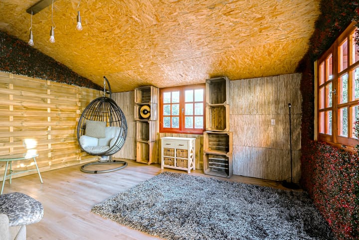 Foto 43 van Cranberrylaan 13