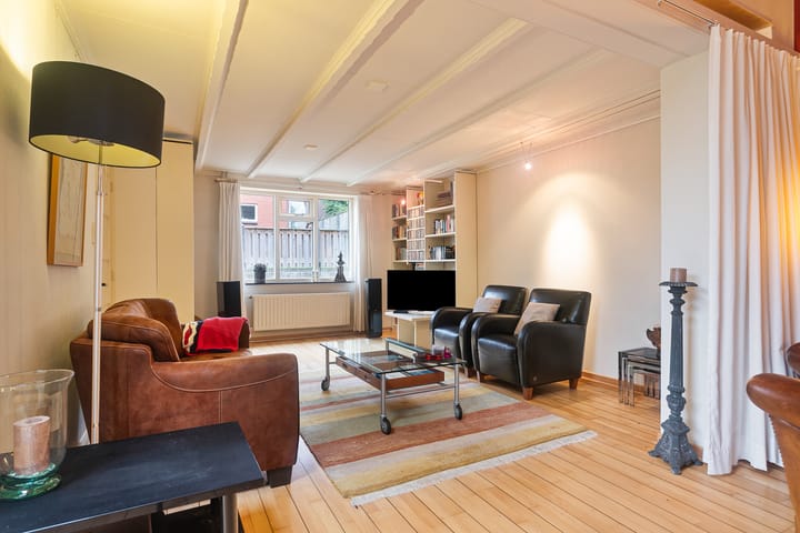 Photo 5 of Hulsterweg 98