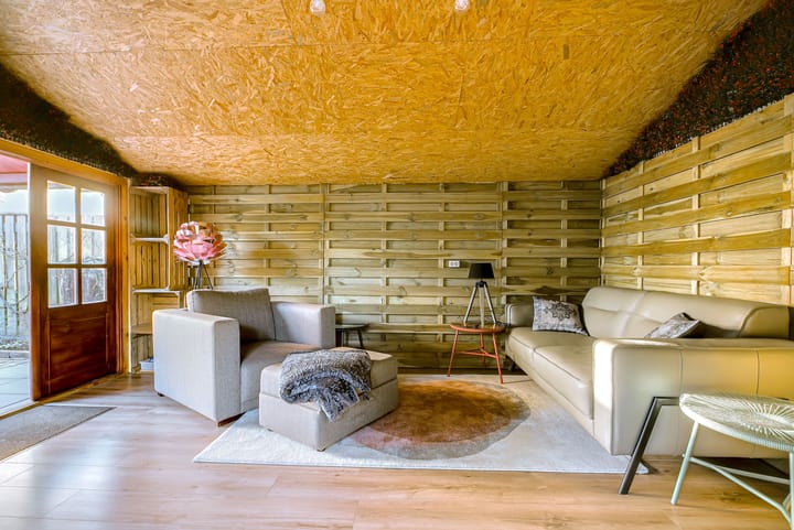 Foto 44 van Cranberrylaan 13