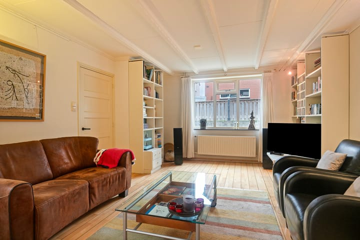 Photo 6 of Hulsterweg 98