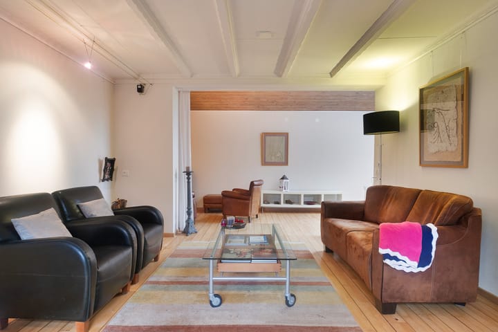 Photo 7 of Hulsterweg 98