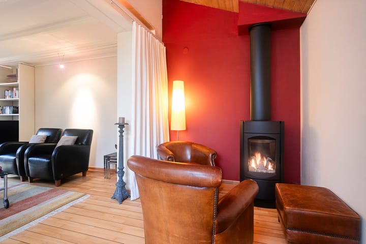 Photo 8 of Hulsterweg 98