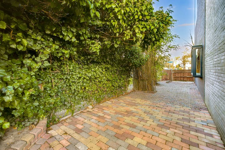 Foto 48 van Cranberrylaan 13