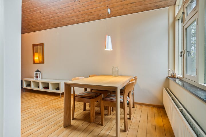 Photo 10 of Hulsterweg 98