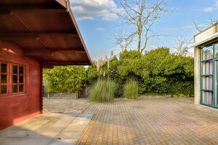 Foto 49 van Cranberrylaan 13