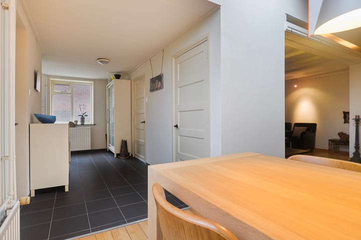 Photo 11 of Hulsterweg 98