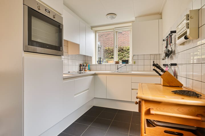 Photo 13 of Hulsterweg 98