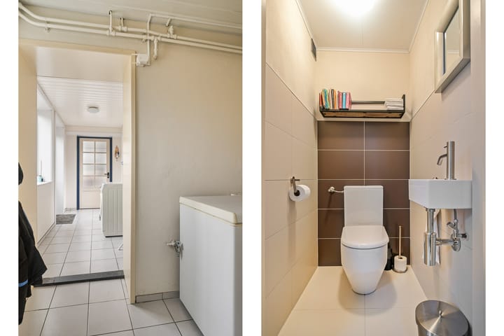 Photo 14 of Hulsterweg 98