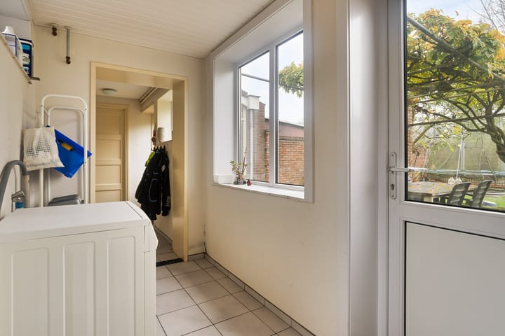 Photo 15 of Hulsterweg 98