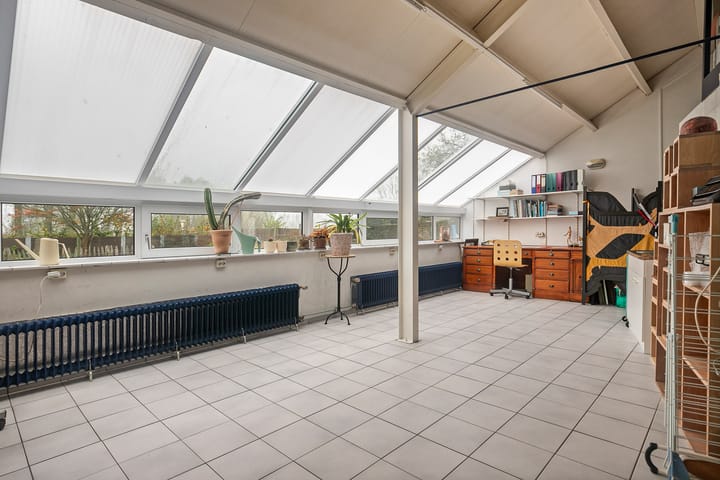 Photo 16 of Hulsterweg 98