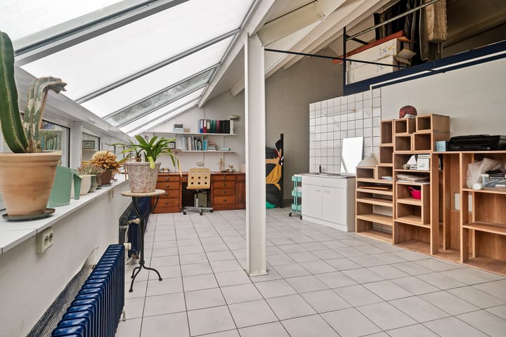 Photo 17 of Hulsterweg 98