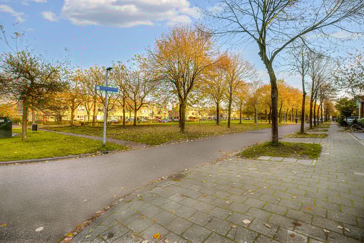 Foto 55 van Cranberrylaan 13