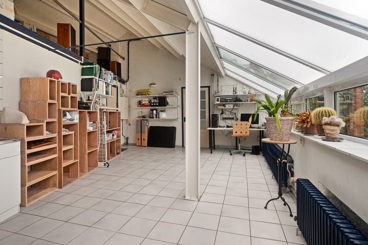 Photo 18 of Hulsterweg 98