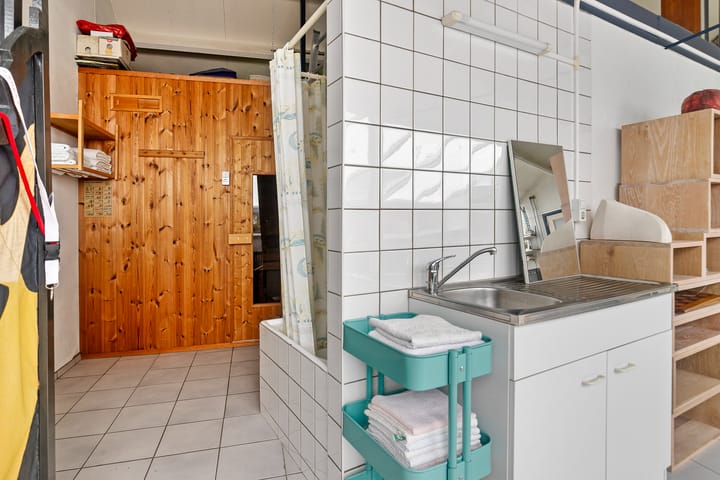 Photo 19 of Hulsterweg 98