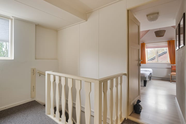 Photo 20 of Hulsterweg 98