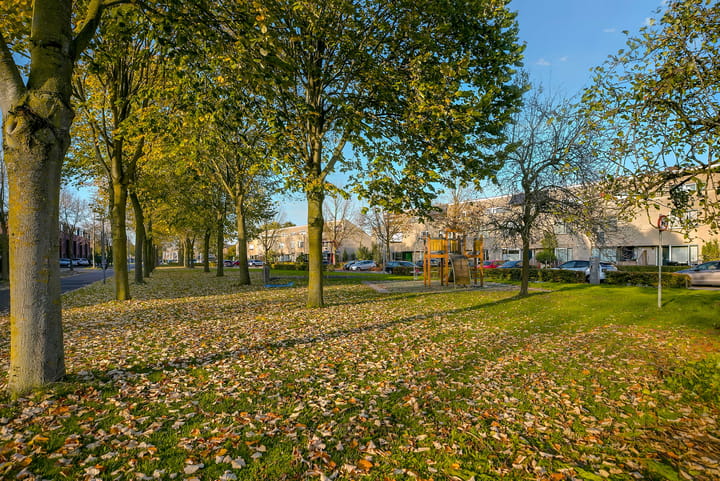 Foto 57 van Cranberrylaan 13