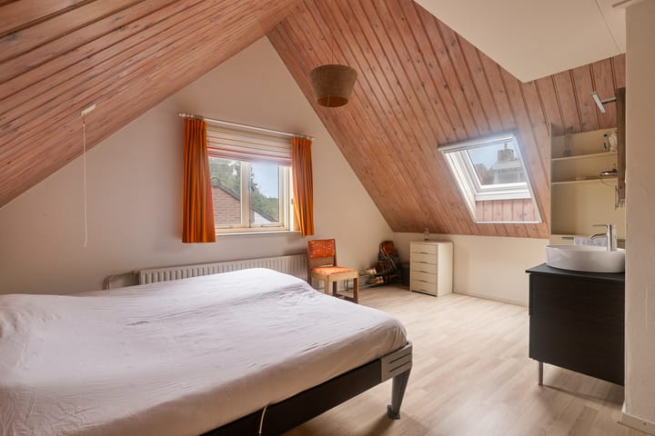 Photo 22 of Hulsterweg 98