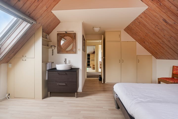 Photo 23 of Hulsterweg 98